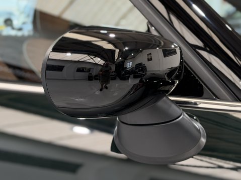 Mini Countryman JOHN COOPER WORKS ALL4 71