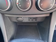 Hyundai i10 SE 17