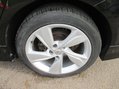 Vauxhall Insignia 2.0 Turbo D BlueInjection SRi VX Line Nav Grand Sport Euro 6 (s/s) 5dr 13