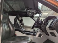Land Rover Range Rover 5.0 Range Rover Autobiography V8 Auto 4WD 5dr 31