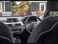 BMW X1 2.0 X1 sDrive 18d SE Auto 5dr 24