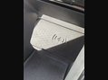 Jaguar I-Pace I-PACE HSE 4WD 5dr 47