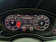 Audi S5 3.0 TFSI V6 Coupe 2dr Petrol Tiptronic quattro Euro 6 (s/s) (354 ps) 32