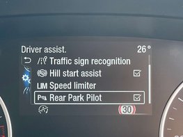 Ford Ecosport 1.0 EcoSport ST-Line 5dr 27