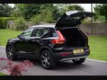Volvo XC40 1.5 T3 Inscription Euro 6 (s/s) 5dr 15