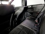Ford Kuga 1.5T EcoBoost ST-Line Edition SUV 5dr Petrol Manual Euro 6 (s/s) (150 ps) 20