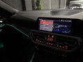 BMW 4 Series 2.0 420i M Sport Auto Euro 6 (s/s) 2dr 32