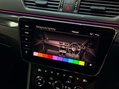 Skoda Superb 1.5 Superb SportLine+ TSi Semi-Auto 5dr 52