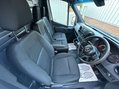 Mercedes-Benz Sprinter 2.0 315 CDI Progressive RWD L2 H2 Euro 6 (s/s) 5dr 25