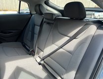 Hyundai IONIQ 1.6 h-GDi Premium Hatchback 5dr Petrol Hybrid DCT Euro 6 (s/s) (141 ps) 12
