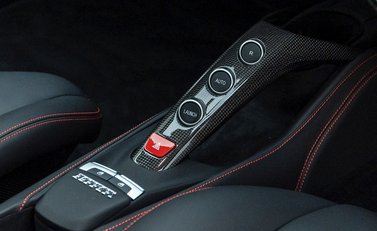 Ferrari 488 GTB 15