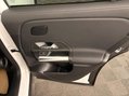 Mercedes-Benz GLA 2.0 GLA35 AMG (Premium) 8G-DCT 4MATIC Euro 6 (s/s) 5dr 31