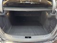 Mercedes-Benz S Class 3.0 S 350 D AMG Line Auto 4dr 68