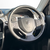 Suzuki Vitara 1.6 SZ-T 5dr 14