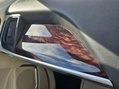 Jaguar I-Pace I-PACE HSE 4WD 5dr 55