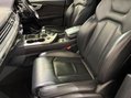 Audi SQ7 4.0 TDI V8 Tiptronic quattro Euro 6 (s/s) 5dr 53