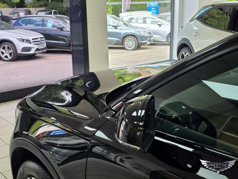 Volvo XC40 1.5 T3 R-Design Euro 6 (s/s) 5dr 12