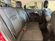 Fiat 500X 1.6 MultiJetII Cross Plus Euro 6 (s/s) 5dr 13