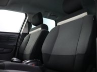 Citroen C3 Aircross PURETECH FLAIR S/S 35