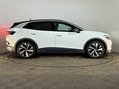 Volkswagen Id.4 1ST EDITION PRO PERFORMANCE 77KWH 5