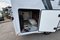 Benimar Tessoro T861 Rear Garage 7