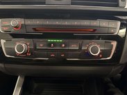 BMW 2 Series 2.0 218d M Sport Euro 6 (s/s) 2dr 25