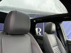 Land Rover Discovery Sport 1.5 P300e 12.2kWh R-Dynamic HSE SUV 5dr Petrol Plug-in Hybrid Auto 4WD Euro 55
