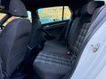 Volkswagen Golf 2.0 TDI BlueMotion Tech GTD DSG Euro 6 (s/s) 5dr 55