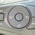 Vauxhall Crossland 1.2 SRi Nav 5dr 29