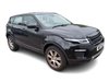 Land Rover Range Rover Evoque 2.0 TD4 SE Tech SUV 5dr Diesel Auto 4WD Euro 6 (s/s) (180 ps)