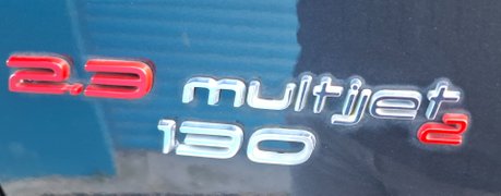 Swift Rio 340 2018 6