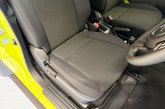Suzuki Jimny SUZUKI JIMNY 1.5 SZ5 SUV 3dr Petrol Auto ALLGRIP Euro 6 (101 ps) 29