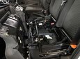 Ford Transit 350 Trend 2.0 EcoBlue L4 34