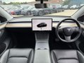 Tesla Model Y SUV 5dr Electric Auto RWD (346 ps) 31