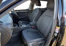 Audi A3 1.0 TFSI SE Technik 5dr 20