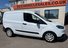 Ford Transit Courier 1.5 Transit Courier Trend TDCi