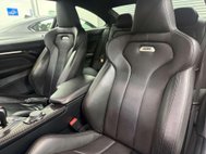 BMW M4 3.0 BiTurbo Coupe 2dr Petrol DCT Euro 6 (s/s) (431 ps) 6