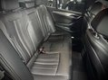 BMW 5 Series 3.0 530D xDrive M Sport Auto 4WD 4dr 67