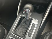 Audi Q2 TDI QUATTRO S LINE 21