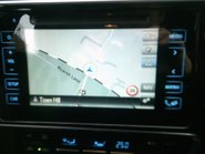 Toyota Auris VVT-I BUSINESS EDITION ONLY 13,000 MILES FROM NEW 17