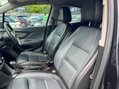Vauxhall Mokka 1.4i Turbo SE Auto 2WD Euro 6 5dr 25