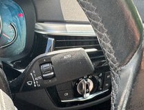 BMW 5 Series (Sold) 530d 3.0 SE Saloon 4dr Diesel Auto xDrive Euro 6 (s/s) (265 ps) 13