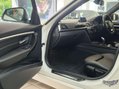 BMW 3 Series 2.0 320i Sport Touring Auto xDrive Euro 6 (s/s) 5dr 45