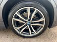 BMW X2 XDRIVE25E M SPORT (PHEV) 27