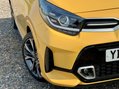 Kia Picanto GT-LINE 11