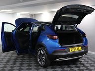 Vauxhall Grandland X SPORT NAV S/S 21