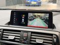BMW M2 3.0 M2 Competition Edition Auto 2dr 53