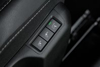 Vauxhall Mokka ULTIMATE 28