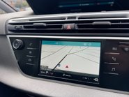 Citroen C4 Spacetourer BLUEHDI FLAIR S/S 16