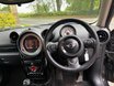 Mini Countryman COOPER D 30